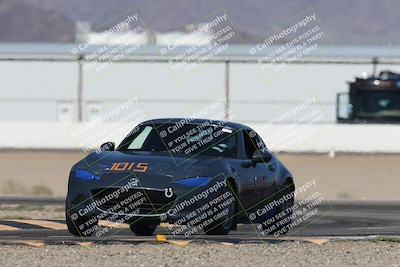 media/Oct-18-2025-PCA San Diego (Sat) [[653db1c827]]/3-Orange/Session 2 (Turn 15)/